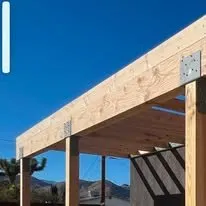 Slide of CJF Construction