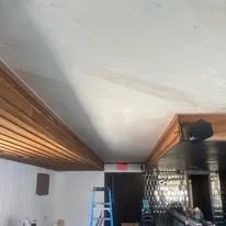 Slide of CJF Construction