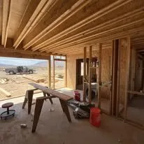 Slide of CJF Construction