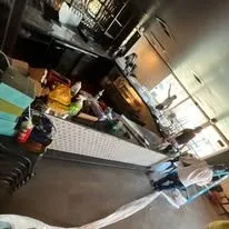 Slide of CJF Construction