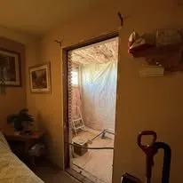 Slide of CJF Construction