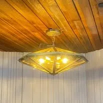 Slide of CJF Construction