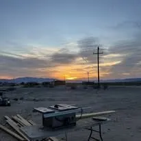 Slide of CJF Construction