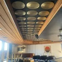 Slide of CJF Construction