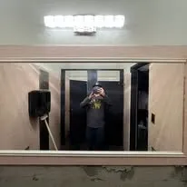 Slide of CJF Construction