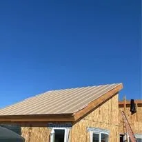 Slide of CJF Construction