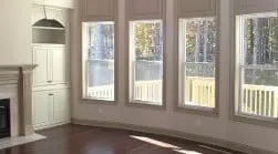 Slide of CJG Contractors