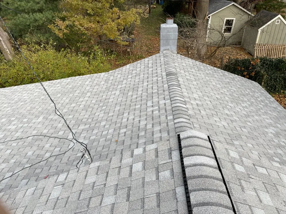 Slide of Cjjc Construction & Roofing