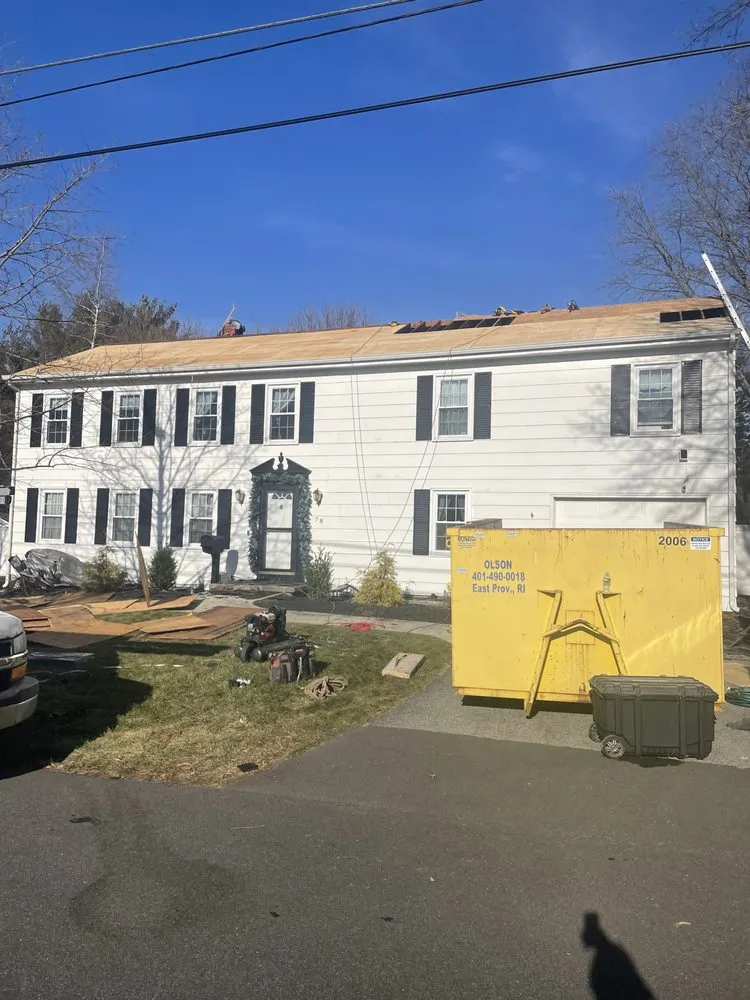 Slide of Cjjc Construction & Roofing