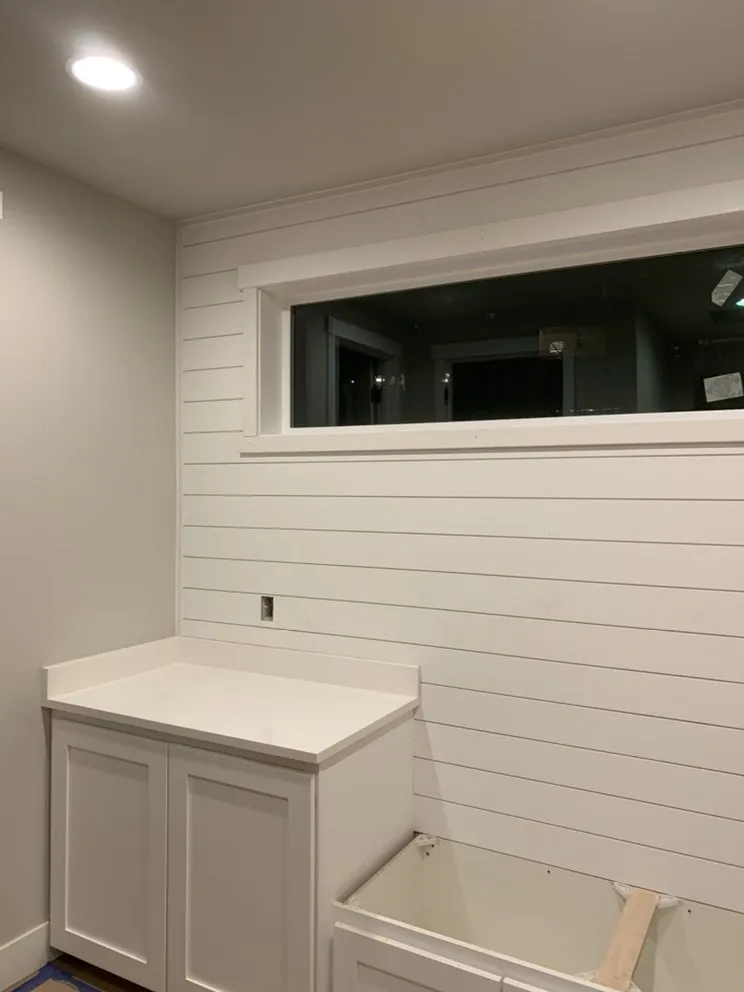 Slide of CJL Construction