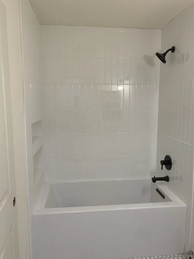 Slide of CJL Construction