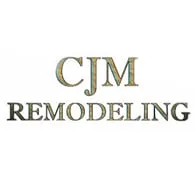 Slide of CJM Full Service Remodeling