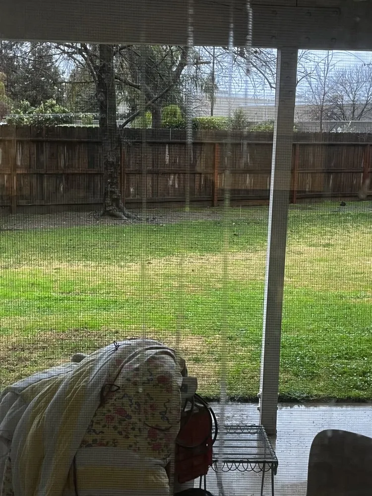 Slide of CJM Roofing