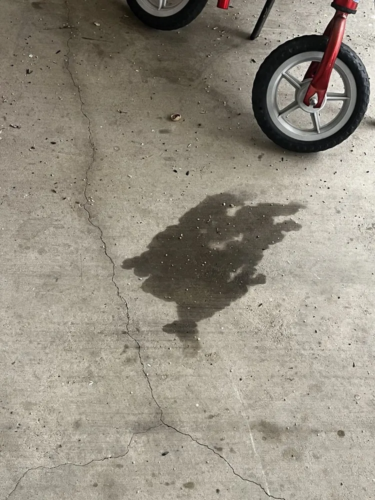 Slide of CJM Roofing