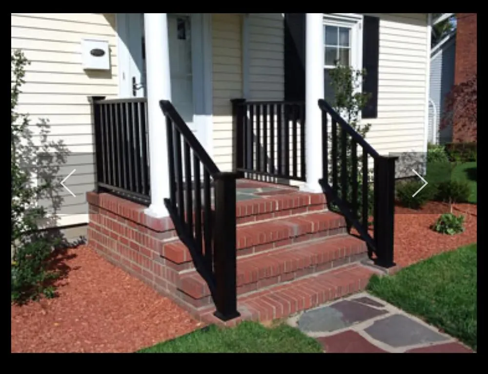 Slide of CJP Renovations