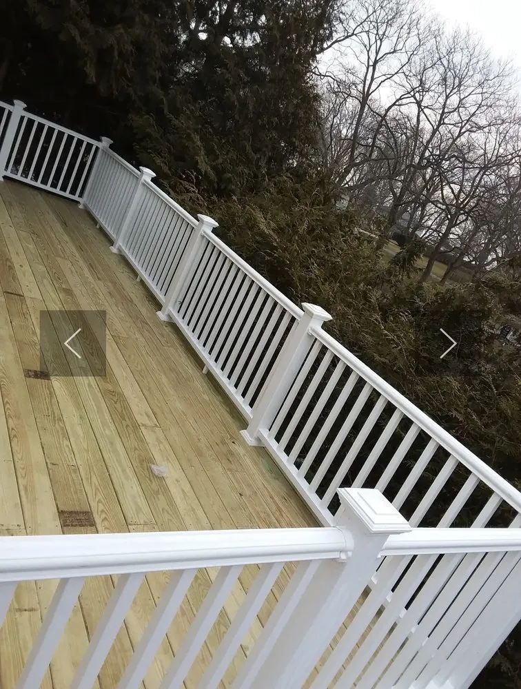 Slide of CJP Renovations