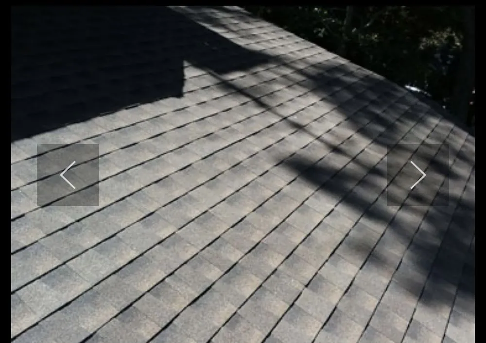 Slide of CJP Renovations