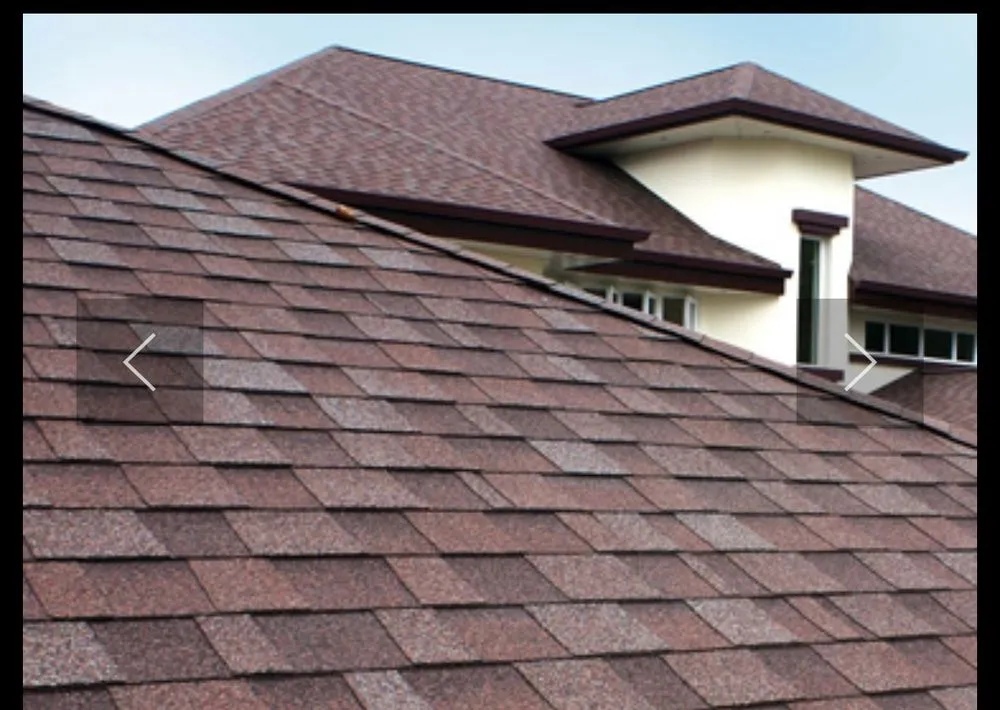 Slide of CJP Renovations