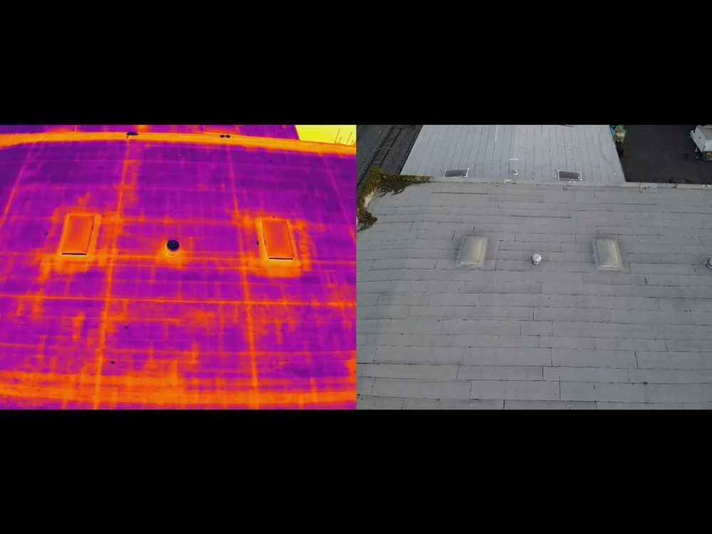 Expert roof installation for homes in San Fernando Valley, CA by CJP Roofing Solutions