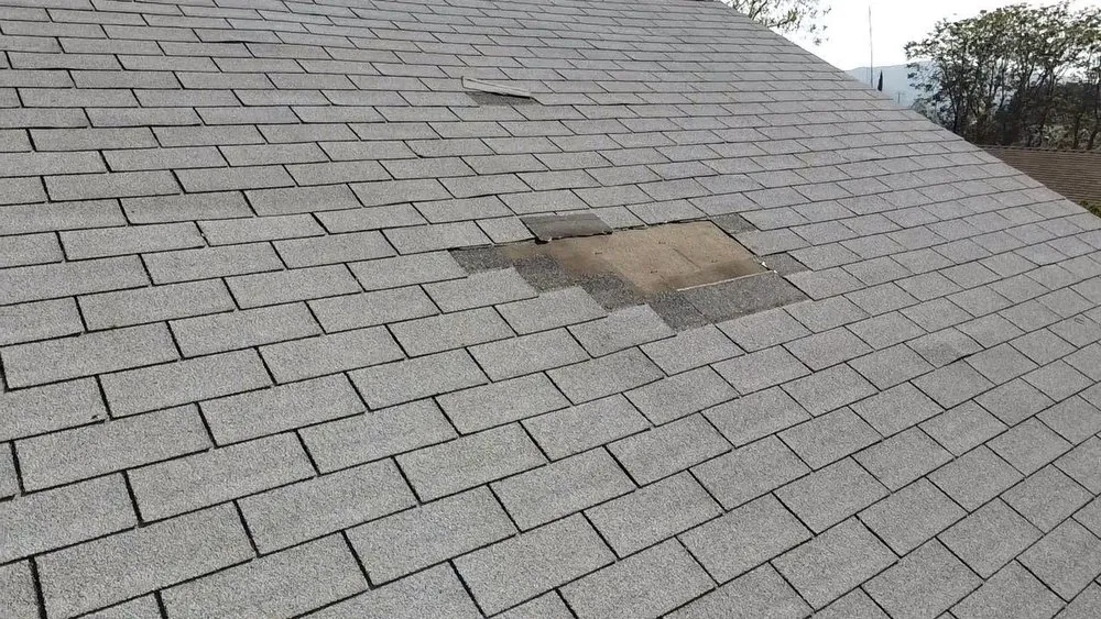 Top-rated shingle roofing service in San Fernando Valley, CA - CJP Roofing Solutions