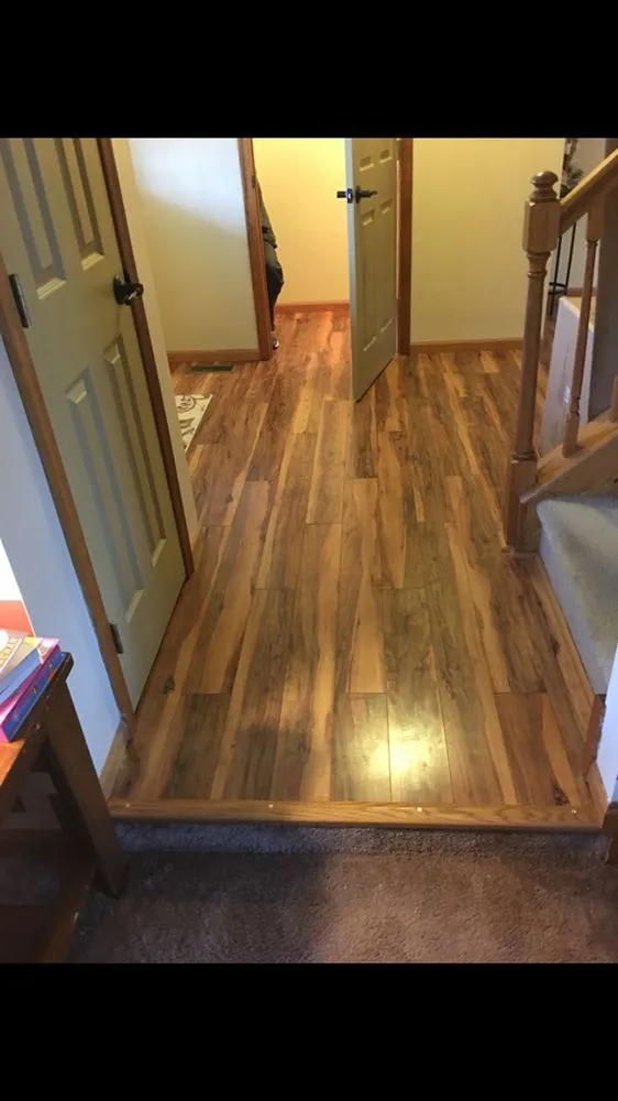 Slide of Cjr Lawn Care & Contracting