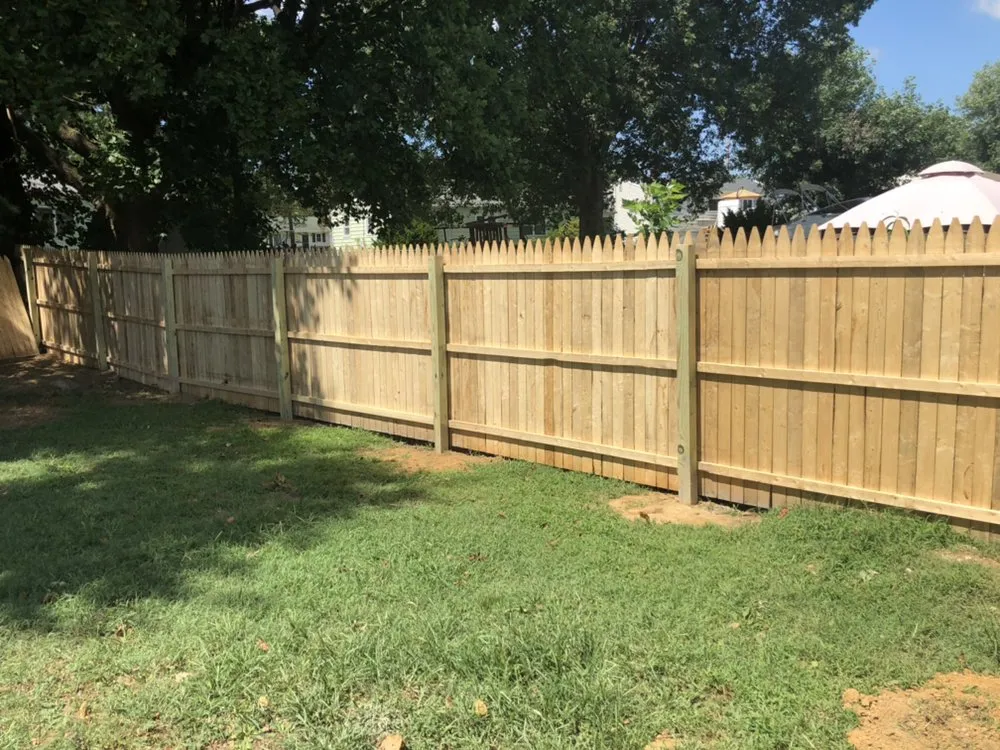 Slide of Cjr Lawn Care & Contracting