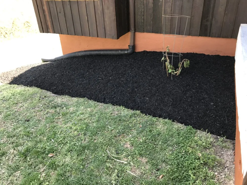 Slide of Cjr Lawn Care & Contracting