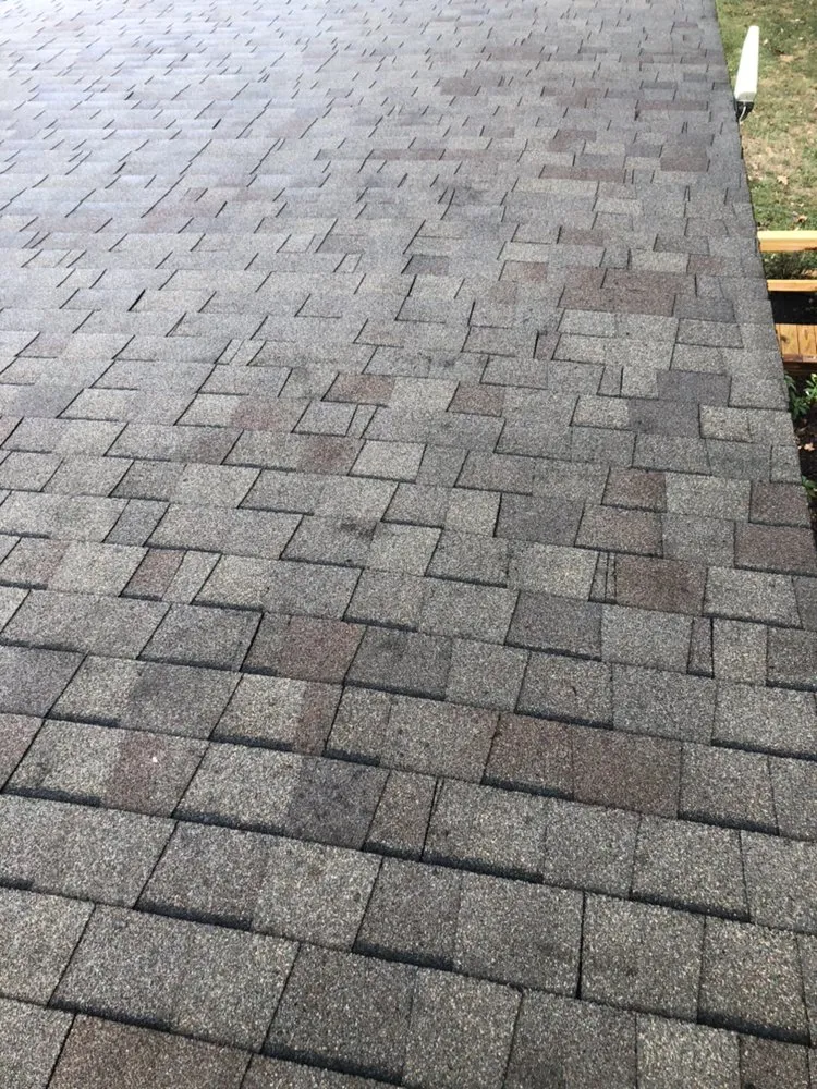 Slide of Cjr Lawn Care & Contracting