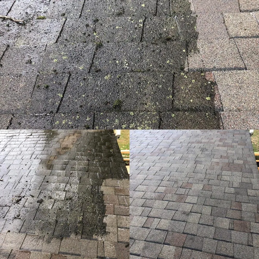 Slide of Cjr Lawn Care & Contracting