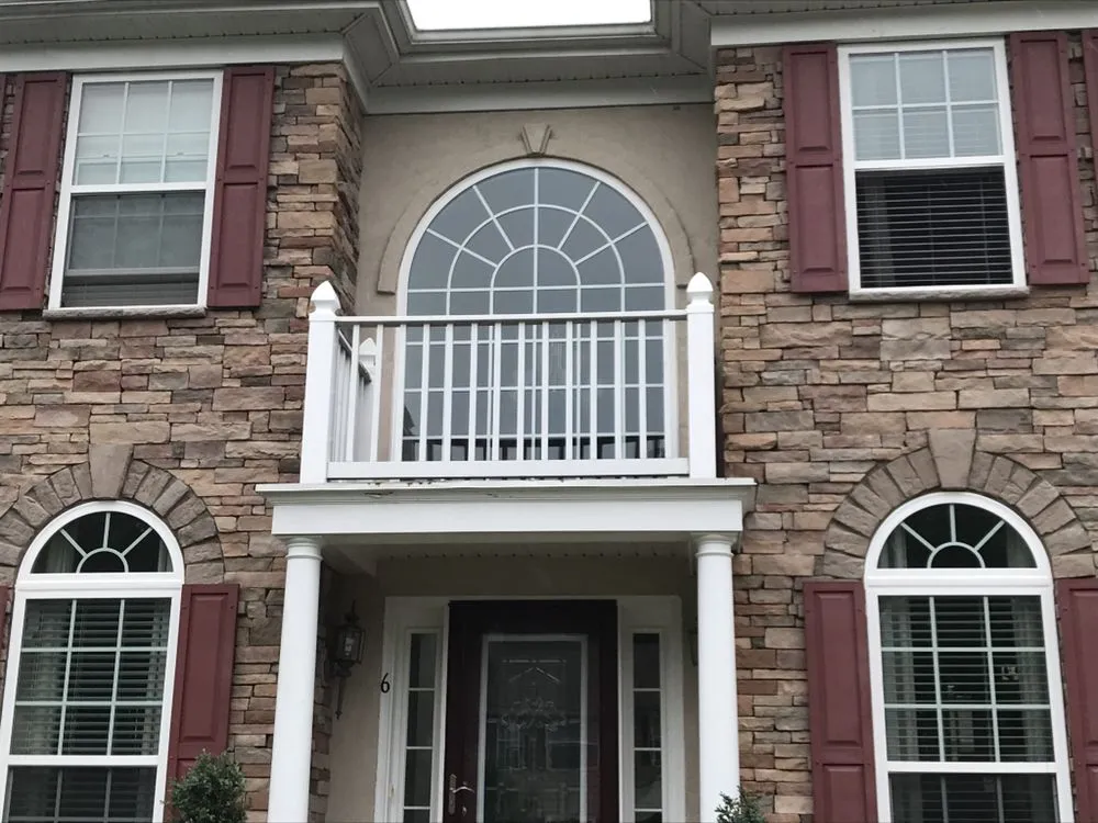 Slide of Cjr Lawn Care & Contracting