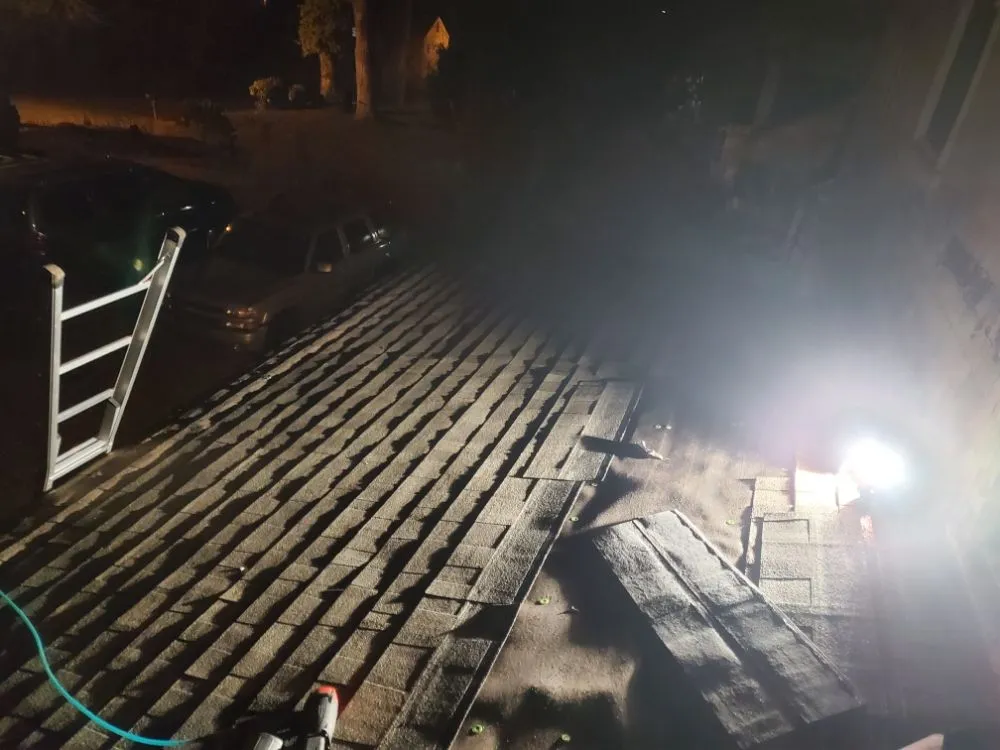 Slide of CJ's All in one Home Renovations