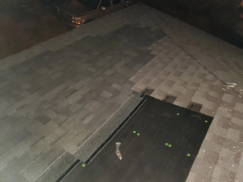 Slide of CJ's All in one Home Renovations