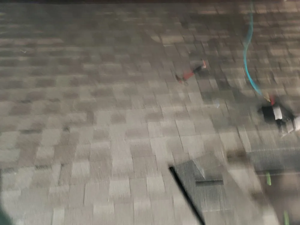 Slide of CJ's All in one Home Renovations