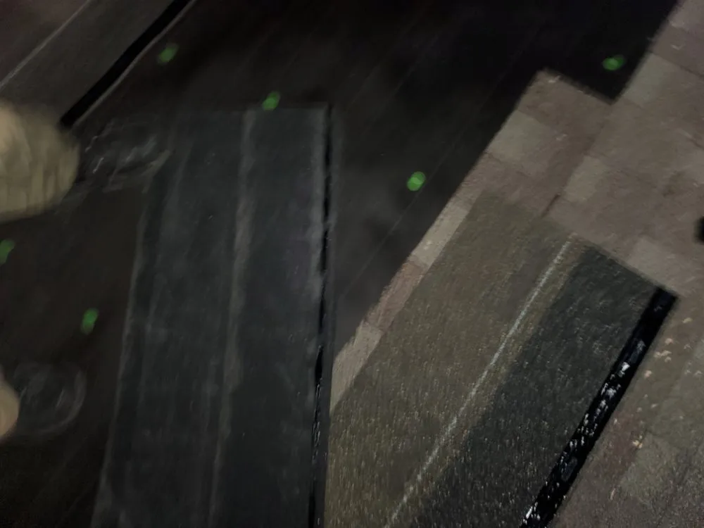 Slide of CJ's All in one Home Renovations