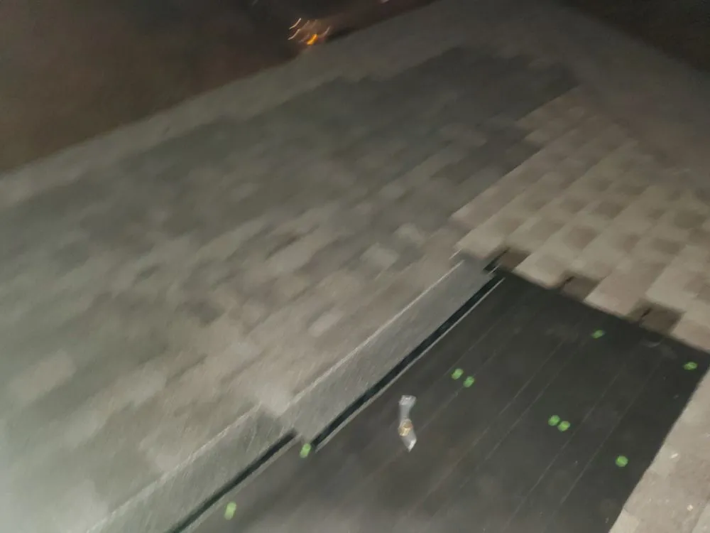 Slide of CJ's All in one Home Renovations