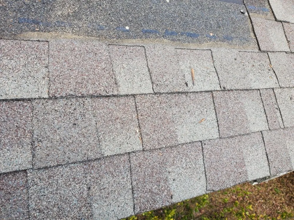 Slide of CJ's All in one Home Renovations