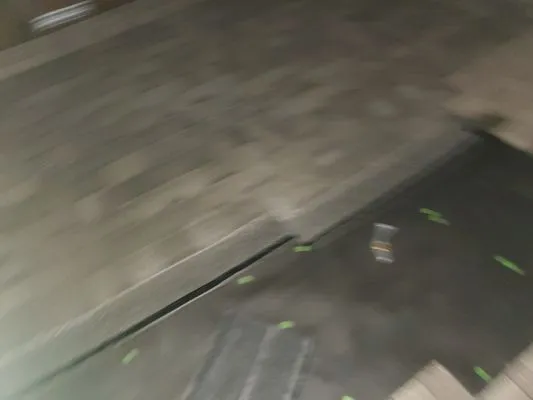 CJ's All in one Home Renovations