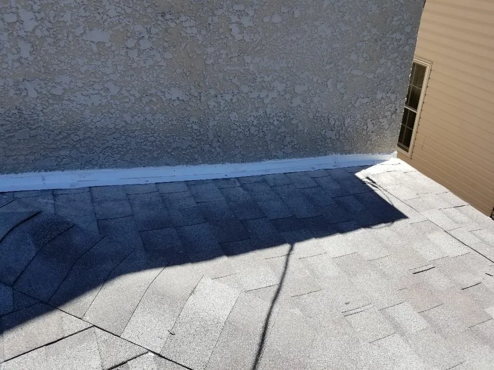 Slide of Cjs Contracting and Remodeling