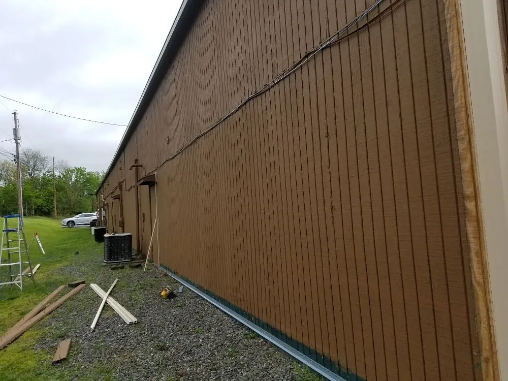 Slide of Cjs Contracting and Remodeling