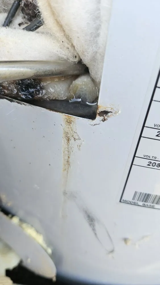 Slide of Cj’s Mobile Home Repair