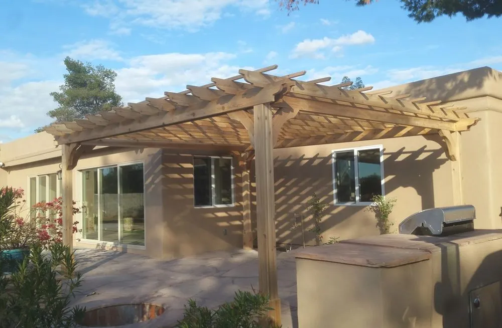 Slide of CJ'S Plumbing