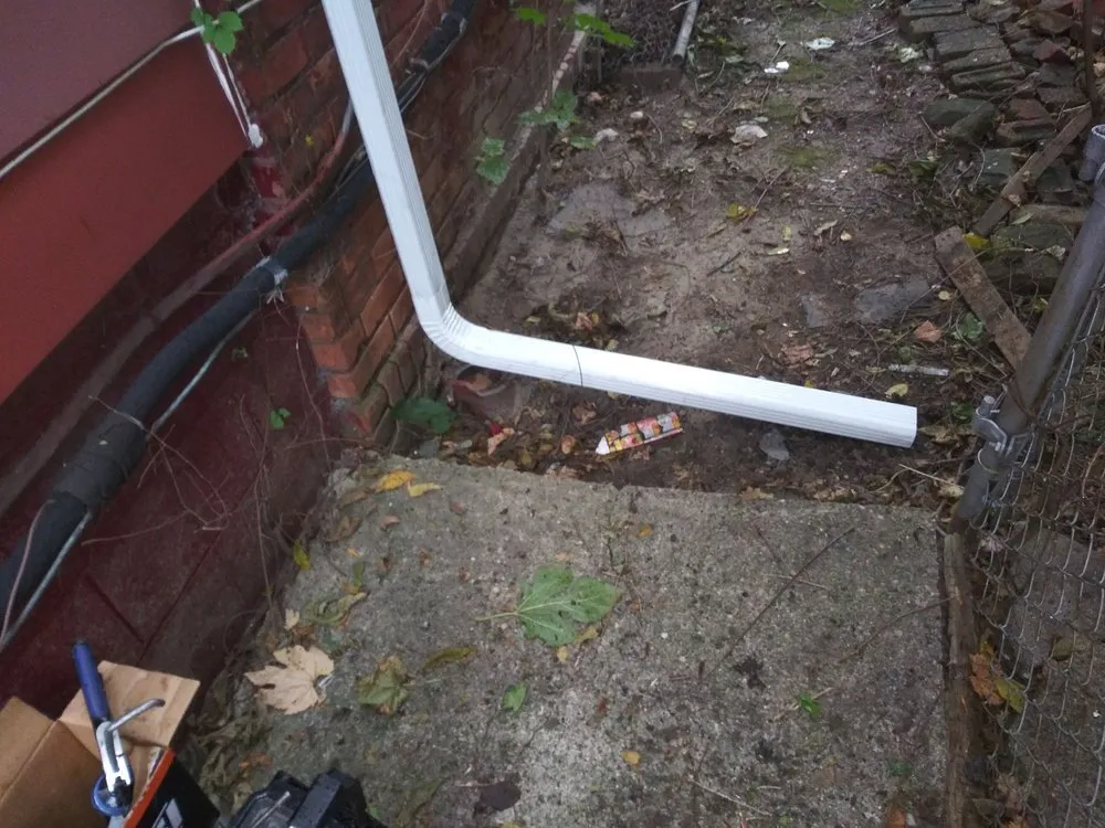 Slide of CJ’s Project Management