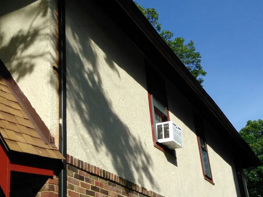 Slide of CJ’s Project Management