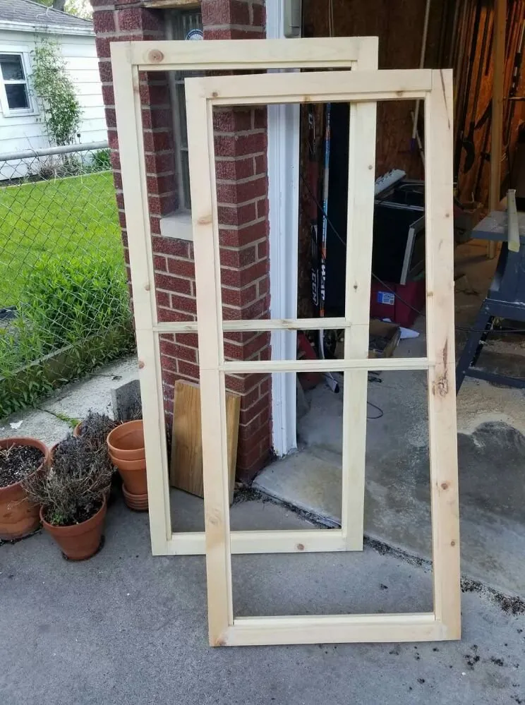 Slide of CJ’s Project Management