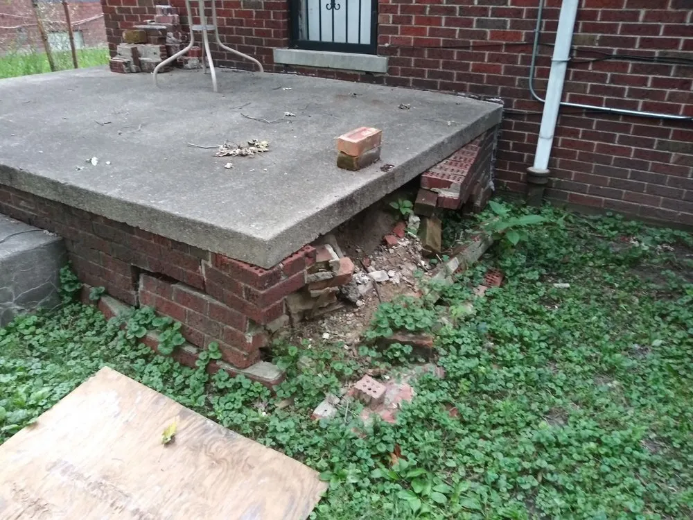 Slide of CJ’s Project Management