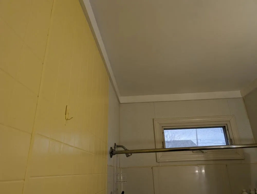 Slide of CJ’s Project Management