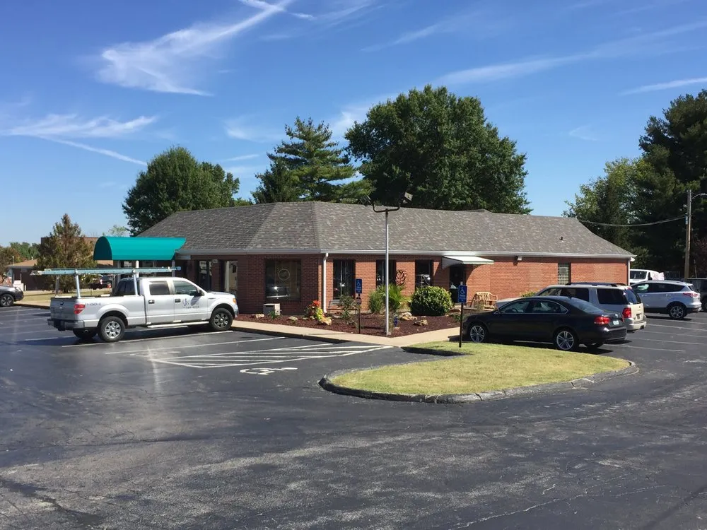 Slide of CJS Roofing - Chris Sielfleisch