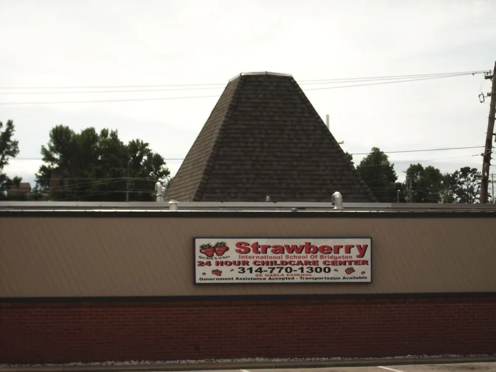 Slide of CJS Roofing - Chris Sielfleisch