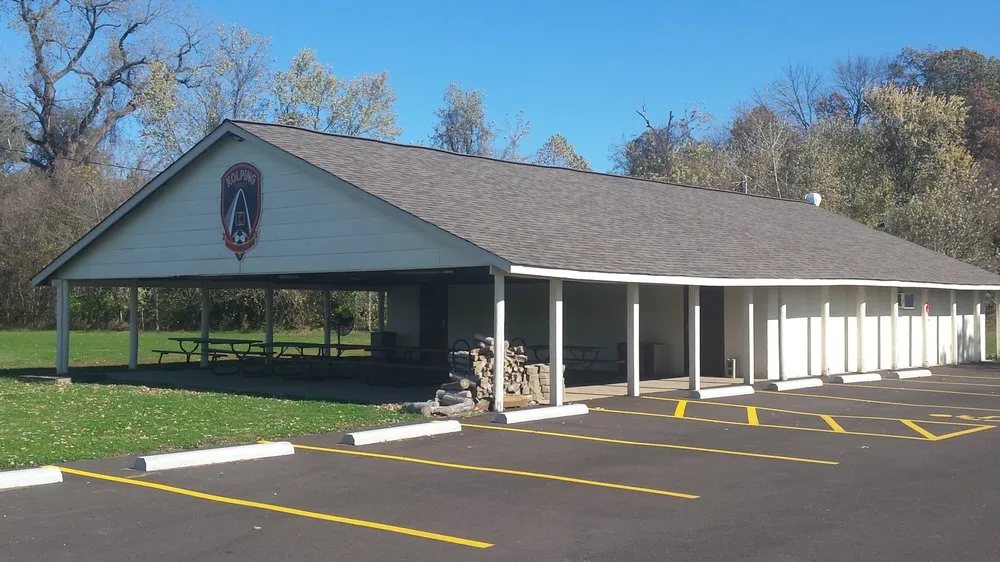 Slide of CJS Roofing - Chris Sielfleisch