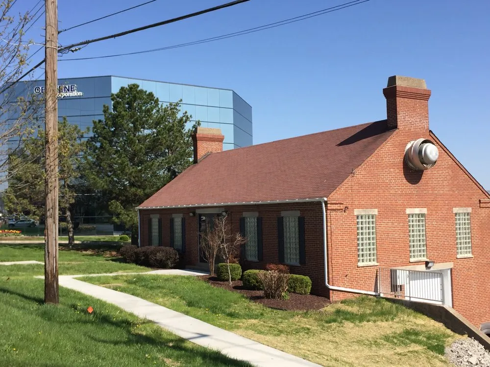 Slide of CJS Roofing - Chris Sielfleisch